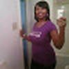 Jantel