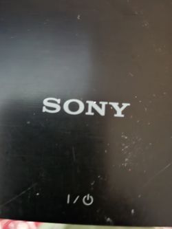 Speaker soundboard,