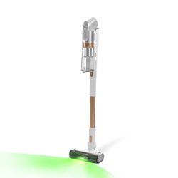 Levoit Cordless Vacuum The VortexIQ  Brand New Unopened