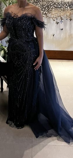 Mother Of The Bride