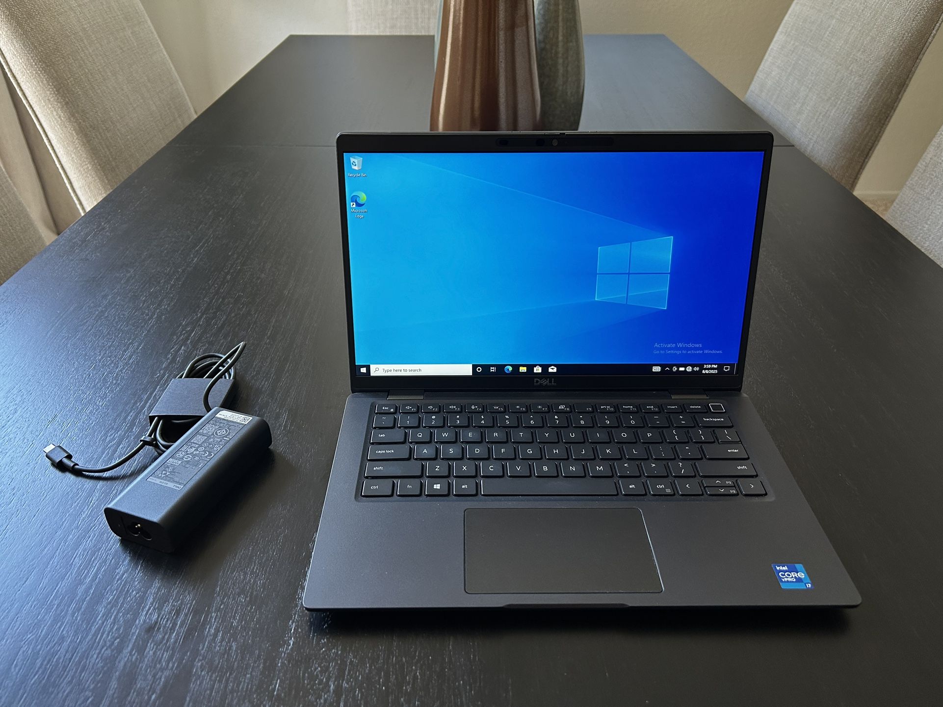 Dell Latitude 7420 Laptops