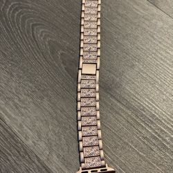 Apple Watch Band 38mm &40 mm Series 1-2-3-4-5-6