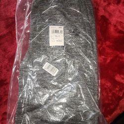 Boys Moisture Wicking Fleece Pants