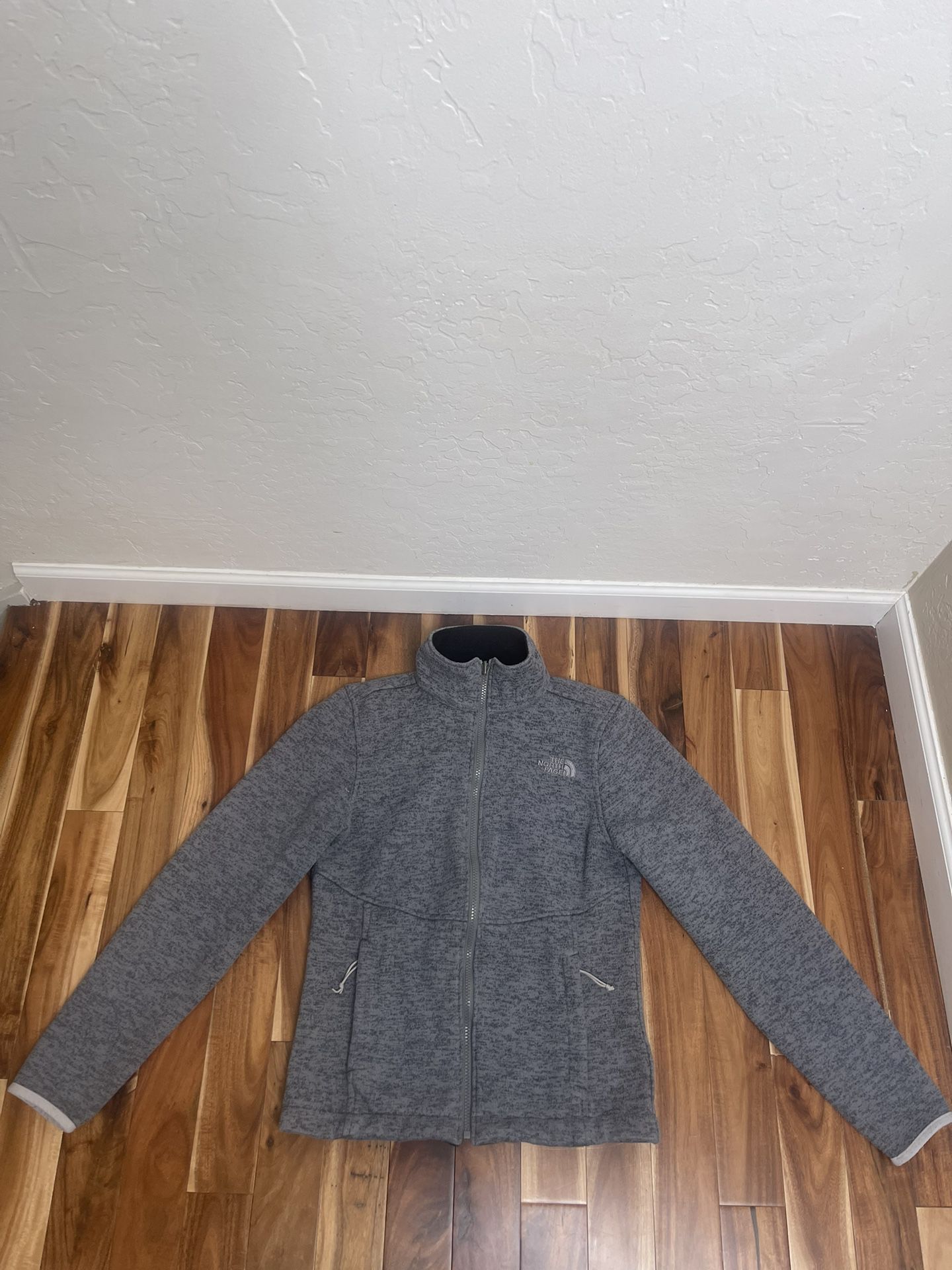 The North Face Women’s Sweater Jacket Size XS