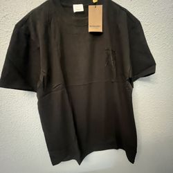 Burberry Shirt 