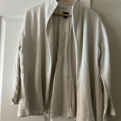 Women’s jacket