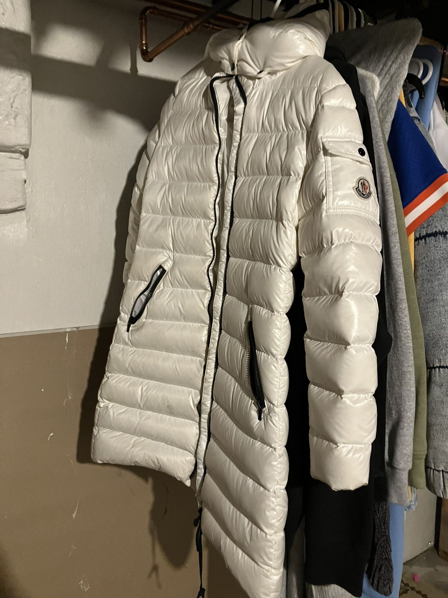Moncler Women’s