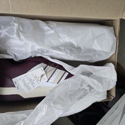 Adidas Break Start Sz13