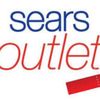 Sears outlet