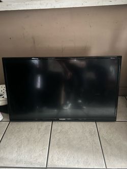 Samsung TV