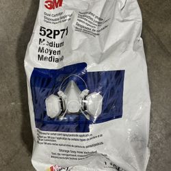 3M Mask