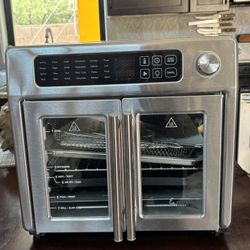 Emeril Lagasse Air Fryer 