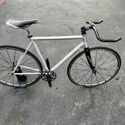 Road  Bike Custom Built 💥💥💥Read AD✅😉🤙