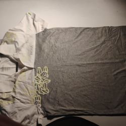 Hugo Boss T-shirt