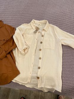 New Woman’s tops In Small Medium and Large