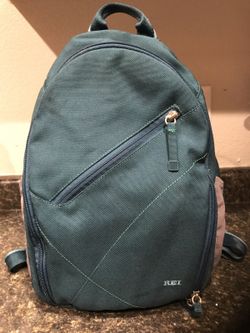 Day Backpack REI