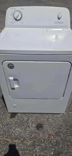 Dryer