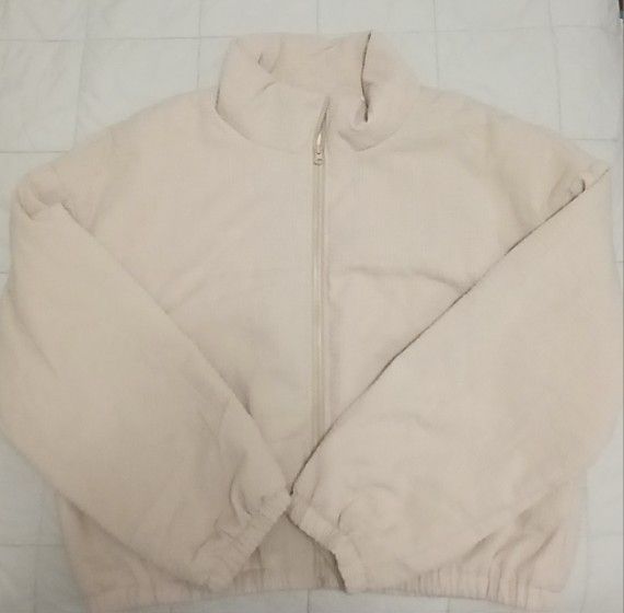 SHEIN Womens Jacket Size XL Pre-owned Good Condition