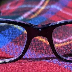 RayBan Frames
