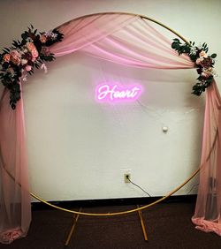 Weddings - Matrimonio Civil