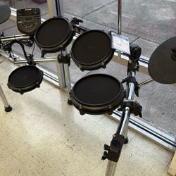 Alesis Drum