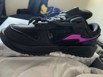 Nike Dunk Rtfkt Size 12.5