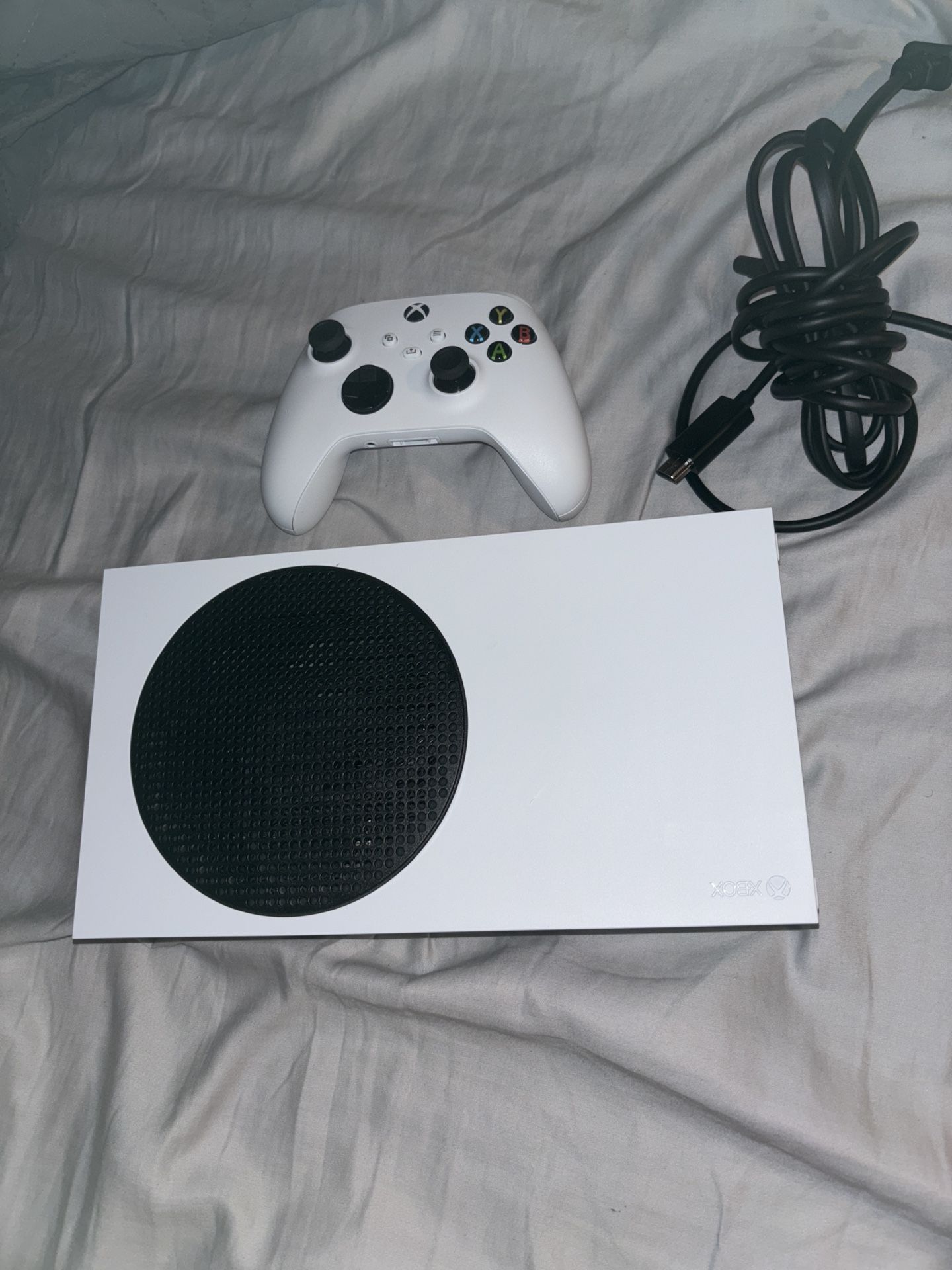 Xbox Series S $375 