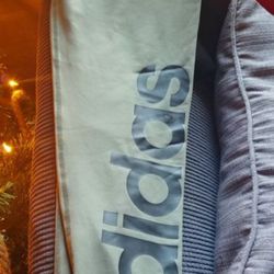 Adidas Leggings