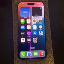 15 Pro Max 256 Gb Unlocked Best Offer 