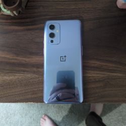 OnePlus 9 5G $200 Obo