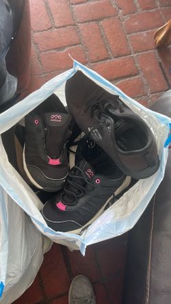 Bolsas De Ropa Mixta Hombre Mujer Niña  Y Niños  Niños todos los size