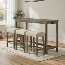 Dining Room Set