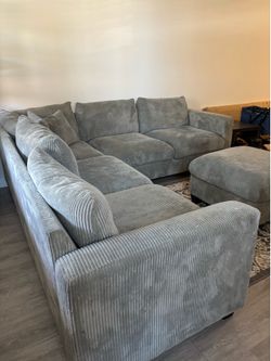 Couch