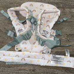 Baby Carrier 