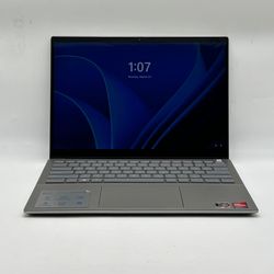 Dell Inspiron 14 7425 14" Ryzen 7 5825U 2.0GHz 16GB RAM 512GB SSD
