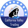 California Valley Furniture 3