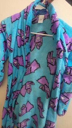Robe