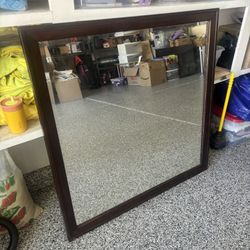 Large Mirror For Bedroom Dresser Mirrors Bed Room 