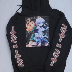 Custom Hoodies Or T Shirts