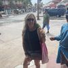 Christie