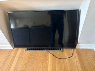 TV For Sale