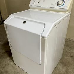 Maytag Dryer