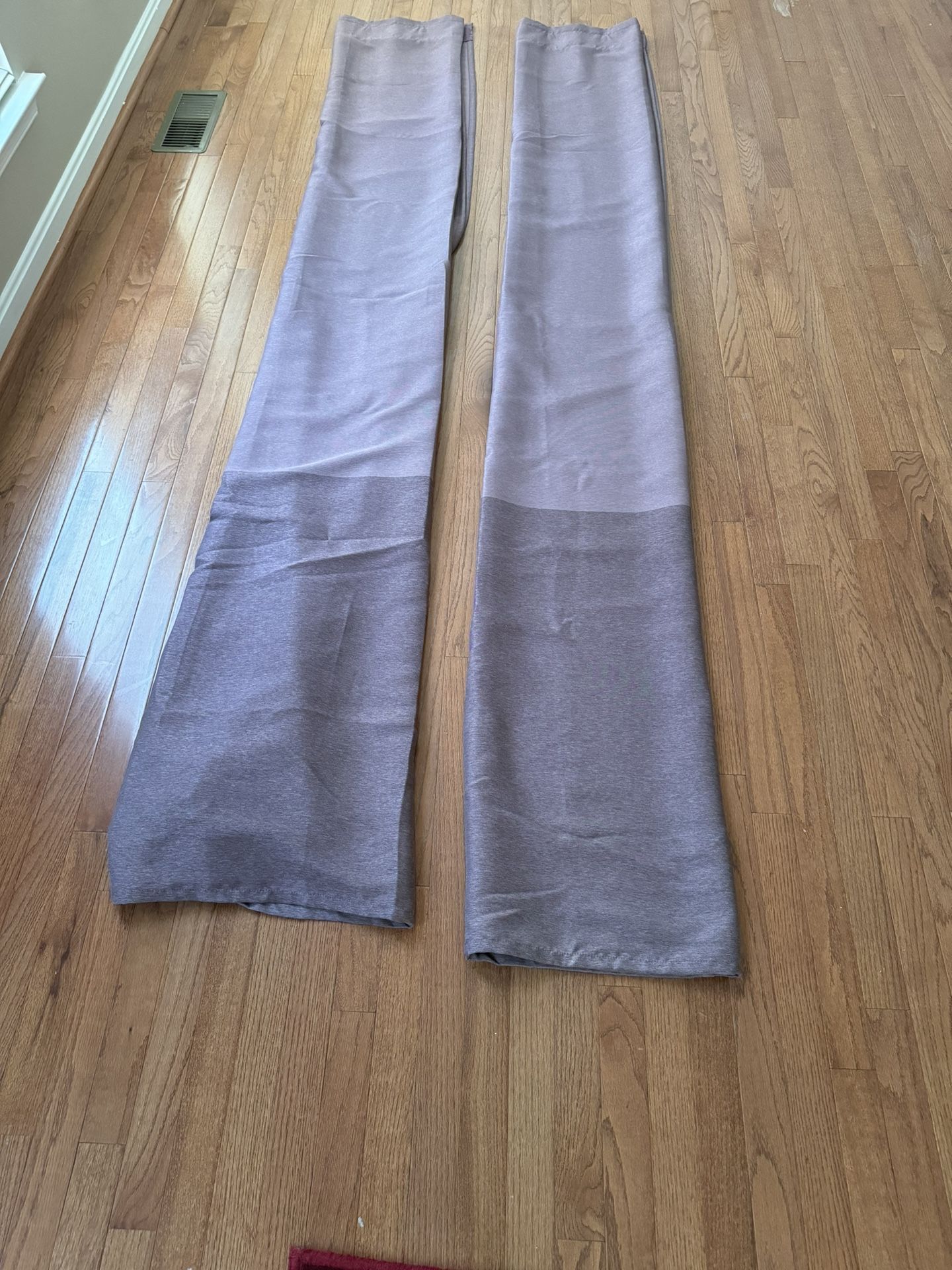 Black out curtains,All Products : American Fashion Style Bags On Sale