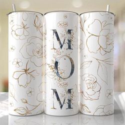 GIFTS FOR MOM