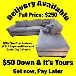 Couch