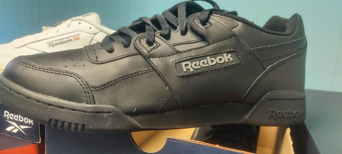 $30-$40 Black Friday Sale! Come Get Yours Now!