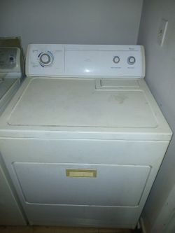 Dryer