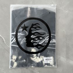 Path to Paradise hellstar shirt