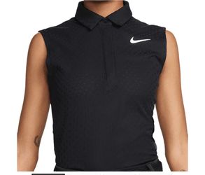 New Nike Dri Fit Top