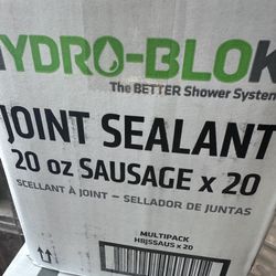 Hydro Blok 